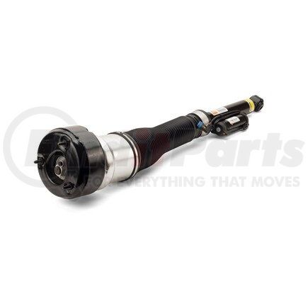 AS-2603 by ARNOTT INDUSTRIES - Suspension Strut Assembly for MERCEDES BENZ