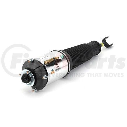 AS-2562 by ARNOTT INDUSTRIES - Air Strut Remanufactured Front Right Audi