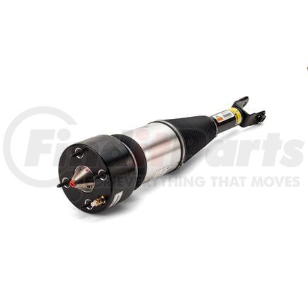 AS 2710 by ARNOTT INDUSTRIES - Suspension Strut Assembly for JAGUAR
