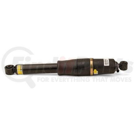 AS-2700 by ARNOTT INDUSTRIES - Air Suspension Shock-Shock Absorber Rear Arnott AS-2700