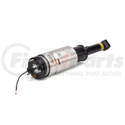 AS-2761 by ARNOTT INDUSTRIES - Air Strut - Front, RH=LH, for 10-13 Land Rover Range Rover Sport (L3 Chassis), with Variable Damping Suspension (VDS), Supercharged