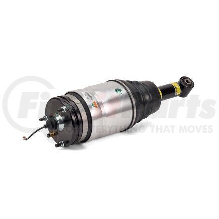 AS-2762 by ARNOTT INDUSTRIES - Air Strut New Rear Left or Right Land Rover