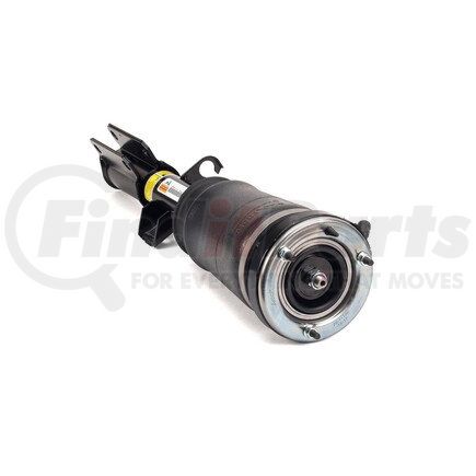AS-2764 by ARNOTT INDUSTRIES - Air Strut New Front Right BMW