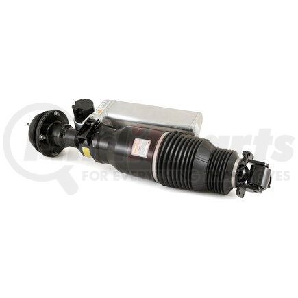 AS-2746 by ARNOTT INDUSTRIES - Air Strut Remanufactured Front Right Maybach