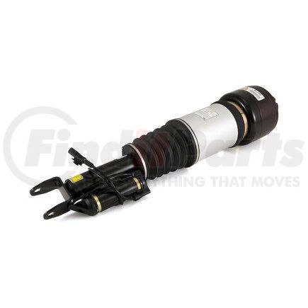 AS 2785 by ARNOTT INDUSTRIES - Suspension Strut Assembly for MERCEDES BENZ