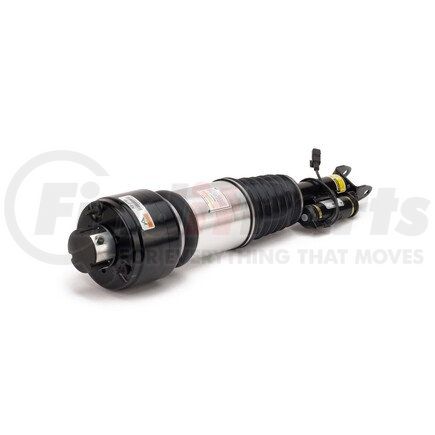 AS 2786 by ARNOTT INDUSTRIES - Suspension Strut Assembly for MERCEDES BENZ