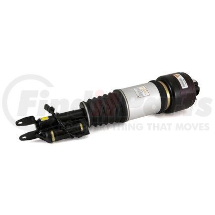 AS-2787 by ARNOTT INDUSTRIES - Air Strut New Front Right Mercedes-Benz