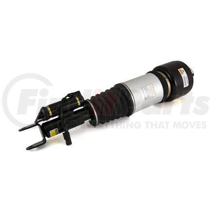 AS-2788 by ARNOTT INDUSTRIES - Air Strut New Front Left Mercedes-Benz