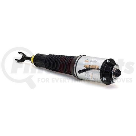 AS-2777 by ARNOTT INDUSTRIES - Air Strut New Front Right Audi