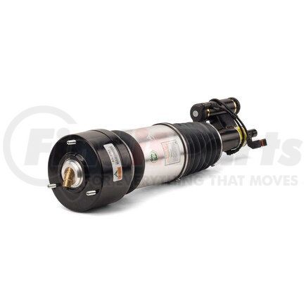 AS 2783 by ARNOTT INDUSTRIES - New Front Right Air Strut