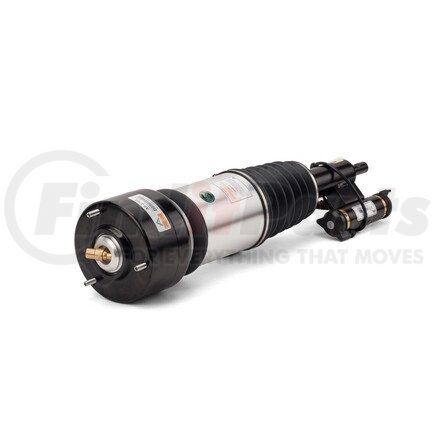 AS 2784 by ARNOTT INDUSTRIES - New Front Left Air Strut