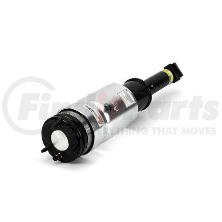 AS-2809 by ARNOTT INDUSTRIES - Air Strut New Front Left or Right Land Rover