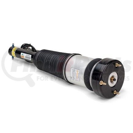 AS-2820 by ARNOTT INDUSTRIES - Air Strut New Front Mercedes-Benz