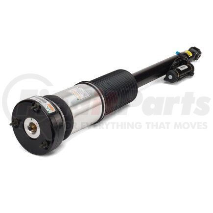 AS-2821 by ARNOTT INDUSTRIES - Air Strut New Rear Right Mercedes-Benz