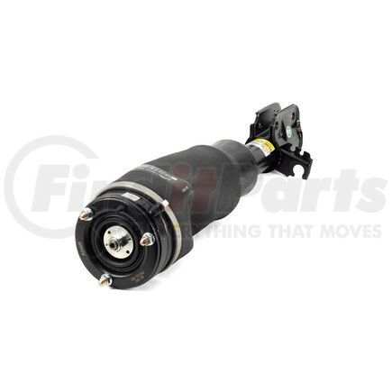 AS-2797 by ARNOTT INDUSTRIES - Air Strut New Front Right Land Rover