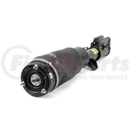 AS-2798 by ARNOTT INDUSTRIES - Remanufactured Front Left Shock