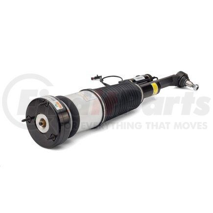 AS 2853 by ARNOTT INDUSTRIES - Suspension Strut Assembly for MERCEDES BENZ