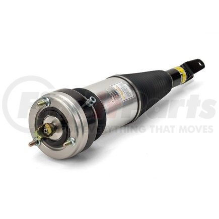 AS 2855 by ARNOTT INDUSTRIES - Suspension Strut Assembly for LEXUS