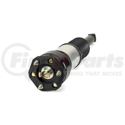 AS-2856 by ARNOTT INDUSTRIES - Air Strut New Rear, Left or Right Lexus