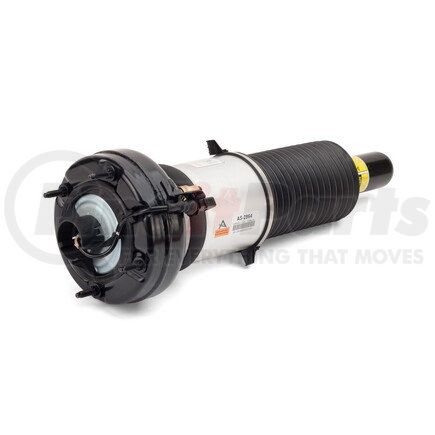 AS 2864 by ARNOTT INDUSTRIES - Suspension Strut Assembly for VOLKSWAGEN WATER