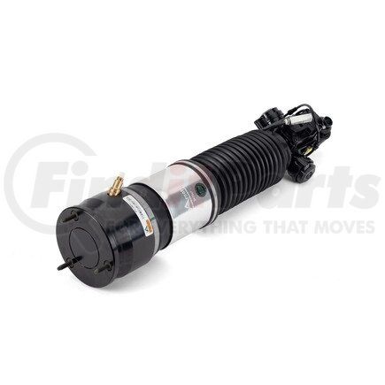 AS-2824 by ARNOTT INDUSTRIES - Air Strut Remanufactured Rear Left BMW