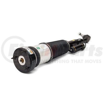 AS 2852 by ARNOTT INDUSTRIES - Suspension Strut Assembly for MERCEDES BENZ