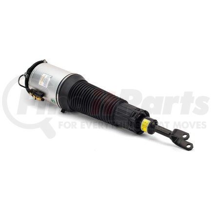 AS-2892 by ARNOTT INDUSTRIES - Air Strut New Front Right Volkswagen, Bentley