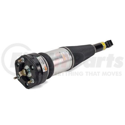 AS-2894 by ARNOTT INDUSTRIES - Air Strut New Front Left or Right Lexus