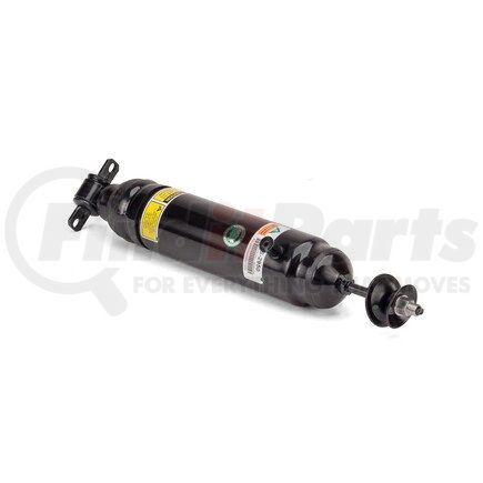 AS-2950 by ARNOTT INDUSTRIES - Air Strut New Rear Cadillac, Buick