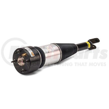 AS 2890 by ARNOTT INDUSTRIES - Suspension Strut Assembly for JAGUAR