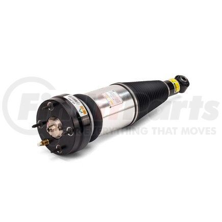 AS 2891 by ARNOTT INDUSTRIES - Suspension Strut Assembly for JAGUAR