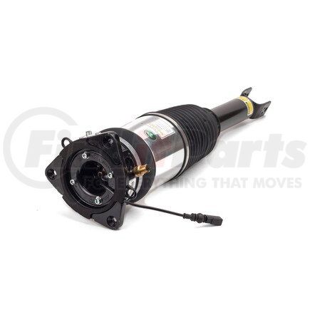 AS-2968 by ARNOTT INDUSTRIES - Air Strut Remanufactured Rear Right Bentley