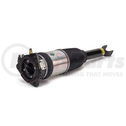 AS-2969 by ARNOTT INDUSTRIES - Air Strut Remanufactured Rear Left Bentley