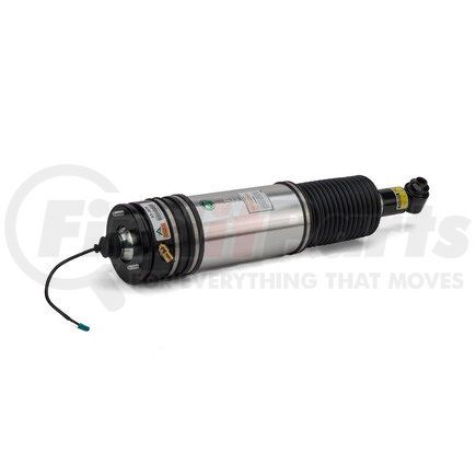 AS 2978 by ARNOTT INDUSTRIES - Suspension Strut Assembly for BMW