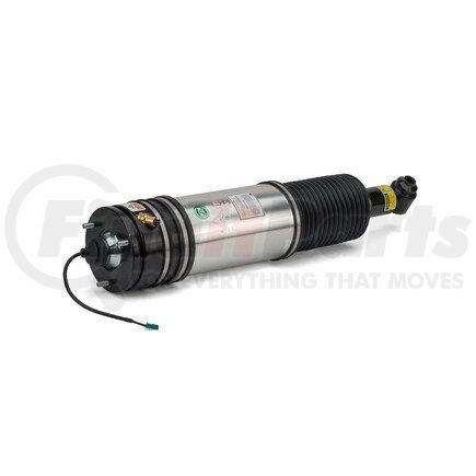 AS2979 by ARNOTT INDUSTRIES - Air Strut New Rear Left BMW