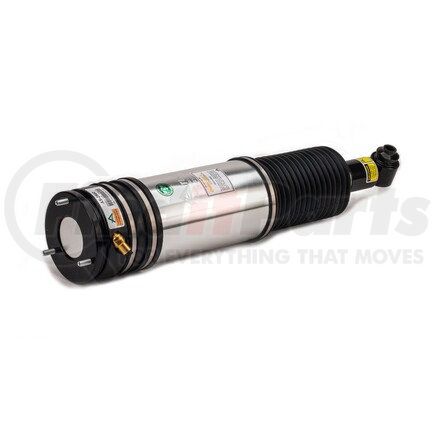 AS 2980 by ARNOTT INDUSTRIES - Suspension Strut Assembly for BMW