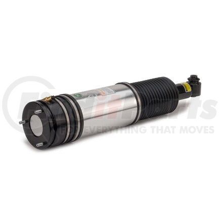 AS 2981 by ARNOTT INDUSTRIES - Suspension Strut Assembly for BMW