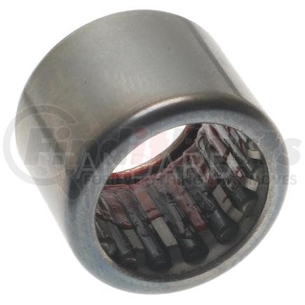 X5452 by STANDARD IGNITION - Starter Bushing