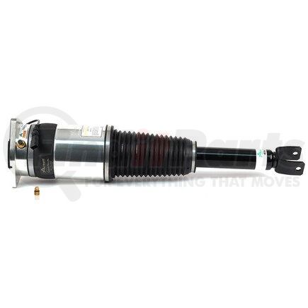 AS-3031 by ARNOTT INDUSTRIES - Air Strut New Rear Left Audi