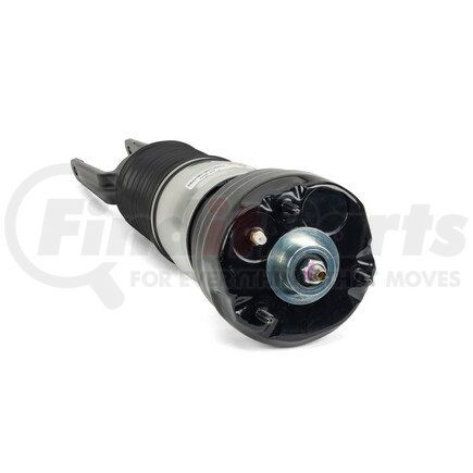 AS-3037 by ARNOTT INDUSTRIES - Air Strut Remanufactured Front Right Porsche