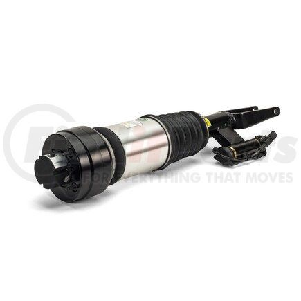 AS-3000 by ARNOTT INDUSTRIES - Air Strut New Front Right Mercedes-Benz