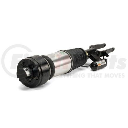 AS-3001 by ARNOTT INDUSTRIES - Air Strut New Front Left Mercedes-Benz