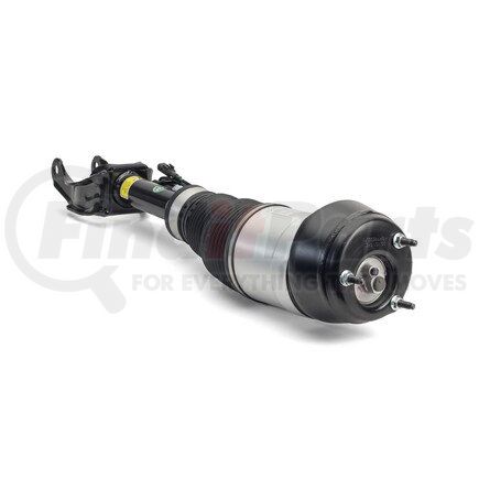 AS-3061 by ARNOTT INDUSTRIES - Air Strut Remanufactured Front Left Mercedes Benz