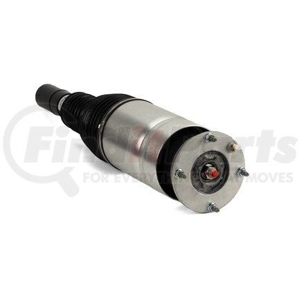 AS-3067 by ARNOTT INDUSTRIES - Air Strut Remanufactured Front Right Land Rover