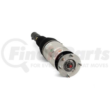 AS-3068 by ARNOTT INDUSTRIES - Air Strut Remanufactured Front Left Land Rover