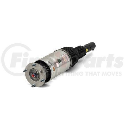 AS-3069 by ARNOTT INDUSTRIES - Air Strut Remanufactured Front Right Land Rover