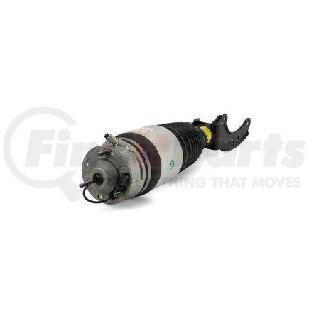 AS-3056 by ARNOTT INDUSTRIES - Air Strut Remanufactured Front Right Porsche