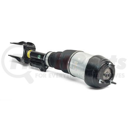 AS-3060 by ARNOTT INDUSTRIES - Air Strut Remanufactured Front Right Mercedes Benz