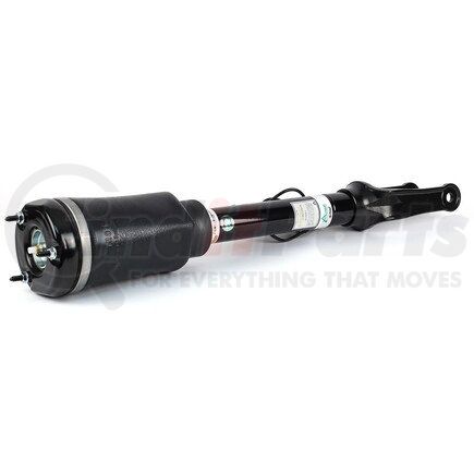 AS-3088 by ARNOTT INDUSTRIES - Air Strut New Front Mercedes-Benz