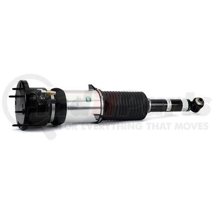 AS-3121 by ARNOTT INDUSTRIES - Air Strut New Rear Audi